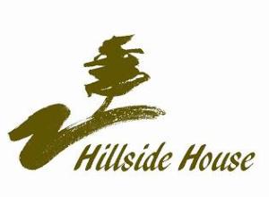 Dr. Wipf supports the Hillside House in Santa Barbara, CA