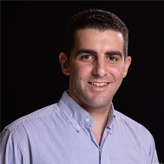 meet dr mourad s fawzy